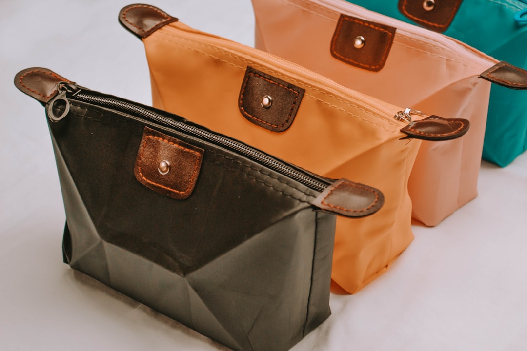 blog_6